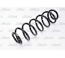 Arc spiral Magnum Technology SW054MT</br>Piesa auto pentru Categorii