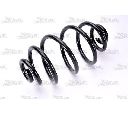 Arc spiral Magnum Technology SW065MT</br>Piesa auto pentru Suspensie