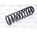 Arc spiral Magnum Technology SW072MT</br>Piesa auto pentru Suspensie