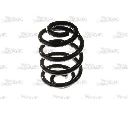 Arc spiral Magnum Technology SW075MT</br>Piesa auto pentru Suspensie