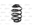 Arc spiral Magnum Technology SW075MT</br>Piesa auto pentru Suspensie