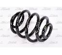 Arc spiral Magnum Technology SW076MT</br>Piesa auto pentru Suspensie