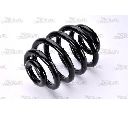 Arc spiral Magnum Technology SW078MT</br>Piesa auto pentru Suspensie
