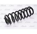 Arc spiral Magnum Technology SW097MT</br>Piesa auto pentru Suspensie