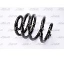 Arc spiral Magnum Technology SW115MT</br>Piesa auto pentru Suspensie