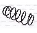 Arc spiral Magnum Technology SX013MT</br>Piesa auto pentru Suspensie
