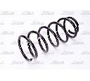 Arc spiral Magnum Technology SX028MT</br>Piesa auto pentru Categorii