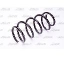 Arc spiral Magnum Technology SX033MT</br>Piesa auto pentru Categorii