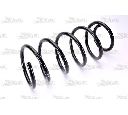 Arc spiral Magnum Technology SX049MT</br>Piesa auto pentru Suspensie