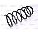 Arc spiral Magnum Technology SX050MT</br>Piesa auto pentru Suspensie