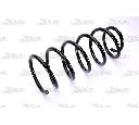 Arc spiral Magnum Technology SX056MT</br>Piesa auto pentru Suspensie