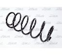 Arc spiral Magnum Technology SX059MT</br>Piesa auto pentru Suspensie