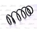 Arc spiral Magnum Technology SX068MT</br>Piesa auto pentru Suspensie