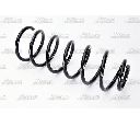 Arc spiral Magnum Technology SX117MT</br>Piesa auto pentru Suspensie