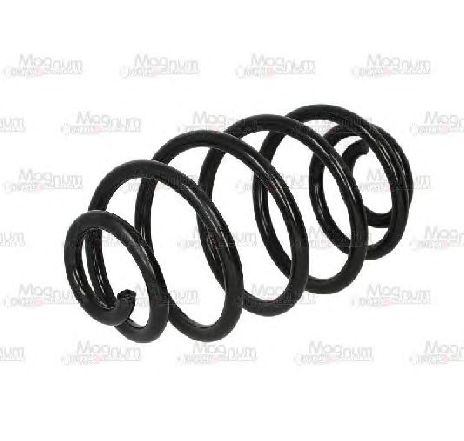 Arc spiral Magnum Technology SX130MT</br>Piesa auto pentru Suspensie Arc spiral Magnum Technology SX130MT</br>Piesa auto pentru Suspensie