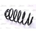 Arc spiral Magnum Technology SX140MT</br>Piesa auto pentru Suspensie