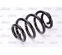 Arc spiral Magnum Technology SX147MT</br>Piesa auto pentru Suspensie