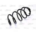 Arc spiral Magnum Technology SX158MT</br>Piesa auto pentru Suspensie