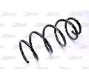 Arc spiral Magnum Technology SX159MT</br>Piesa auto pentru Suspensie