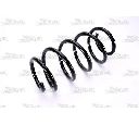 Arc spiral Magnum Technology SX162MT</br>Piesa auto pentru Suspensie