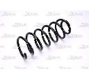 Arc spiral Magnum Technology SX165MT</br>Piesa auto pentru Suspensie