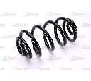 Arc spiral Magnum Technology SX169MT</br>Piesa auto pentru Suspensie