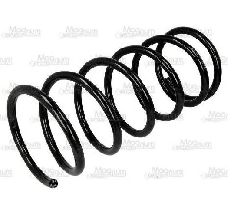 Arc spiral Magnum Technology SZ0310MT</br>Piesa auto pentru Suspensie Arc spiral Magnum Technology SZ0310MT</br>Piesa auto pentru Suspensie