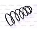 Arc spiral Magnum Technology SZ2005MT</br>Piesa auto pentru Suspensie