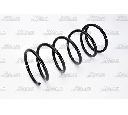 Arc spiral Magnum Technology SZ3025MT</br>Piesa auto pentru Suspensie