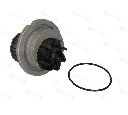 Pompa apa THERMOTEC D10018TT</br>Piesa auto pentru Pompa apa/ Garnitura