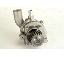 Pompa apa THERMOTEC D10308TT</br>Piesa auto pentru Pompa apa/ Garnitura Pompa apa THERMOTEC D10308TT</br>Piesa auto pentru Pompa apa/ Garnitura