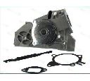 Pompa apa THERMOTEC D10317TT</br>Piesa auto pentru Pompa apa/ Garnitura