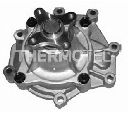 Pompa apa THERMOTEC D10318TT</br>Piesa auto pentru Pompa apa/ Garnitura