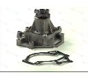 Pompa apa THERMOTEC D10318TT</br>Piesa auto pentru Pompa apa/ Garnitura