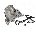 Pompa apa THERMOTEC D10319TT</br>Piesa auto pentru KIA SORENTO I (JC)  3.5 V6 4WD