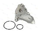 Pompa apa THERMOTEC D10326TT</br>Piesa auto pentru KIA CEE'D hatchback (ED)  1.6 CRDi 115