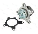 Pompa apa THERMOTEC D10327TT</br>Piesa auto pentru Pompa apa/ Garnitura