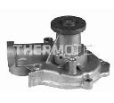 Pompa apa THERMOTEC D10510TT</br>Piesa auto pentru Pompa apa/ Garnitura