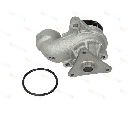 Pompa apa THERMOTEC D10526TT</br>Piesa auto pentru KIA CEE'D hatchback (ED)  1.6 CRDi 115