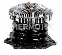 Pompa apa THERMOTEC D11036TT</br>Piesa auto pentru Pompa apa/ Garnitura Pompa apa THERMOTEC D11036TT</br>Piesa auto pentru Pompa apa/ Garnitura