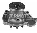 Pompa apa THERMOTEC D11052TT</br>Piesa auto pentru Pompa apa/ Garnitura