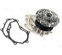 Pompa apa THERMOTEC D11066TT</br>Piesa auto pentru Pompa apa/ Garnitura Pompa apa THERMOTEC D11066TT</br>Piesa auto pentru Pompa apa/ Garnitura