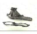 Pompa apa THERMOTEC D11069TT</br>Piesa auto pentru Pompa apa/ Garnitura