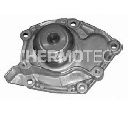 Pompa apa THERMOTEC D11073TT</br>Piesa auto pentru Pompa apa/ Garnitura