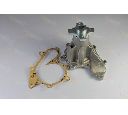Pompa apa THERMOTEC D11084TT</br>Piesa auto pentru Pompa apa/ Garnitura