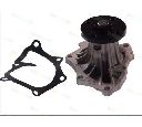 Pompa apa THERMOTEC D12004TT</br>Piesa auto pentru Pompa apa/ Garnitura