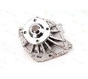 Pompa apa THERMOTEC D12034TT</br>Piesa auto pentru Pompa apa/ Garnitura