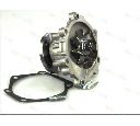 Pompa apa THERMOTEC D12053TT</br>Piesa auto pentru Pompa apa/ Garnitura