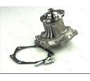 Pompa apa THERMOTEC D12053TT</br>Piesa auto pentru Pompa apa/ Garnitura