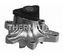 Pompa apa THERMOTEC D12072TT</br>Piesa auto pentru Pompa apa/ Garnitura